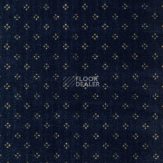 Ковролин Nurteks Crystal ст 6 фото 1 | FLOORDEALER